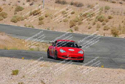 media/Sep-17-2022-PCA San Diego (Sat) [[ff9fb47231]]/Orange Group/session 3 Turn 5 and front straight/